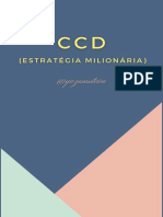 E-Book CCD