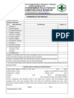 3.1.1 EP 4 Formulir Informed Consent