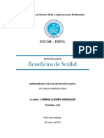 Scribd