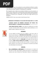 2018-07-06 | PDF | Apelación | Estado de los Estados Unidos