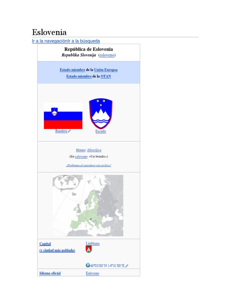 Real Federación Española de Tiro Olímpico | Madrid, image size:768x1024