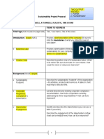 Quiz 3 - Guidelines