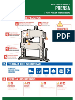 Afiche Prensa v1