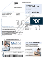 En La Provincia Eliminamos Los Impuestos Provinciales para Que Pagues Menos