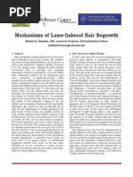 Download Low Level Laser Therapy_LLLT_Hair_Regrowth_Mechanism_MHamblin by Alan J Bauman MD SN58410412 doc pdf