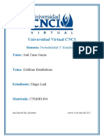 Actividad 2 Probabilidad y Estadistica