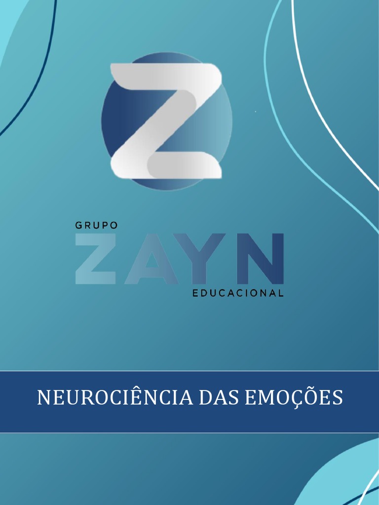 PDF) Neurociências e Saúde Mental: Da Essência ao Contexto