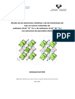 Thesis Abdo Oct 2009 Def