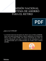 Consar PDF