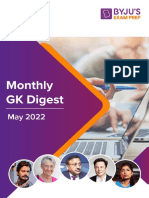 Monthly Digest May 2022 Eng 11