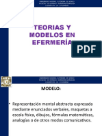 4 Teorias y Modelos