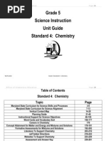 Download Science Grade 5 Unit 2 Guide 2010 by sasnews SN58410747 doc pdf