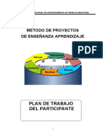 Formato de Metodo de Proyecto 2022