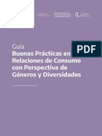 00_-_guia_de_buenas_practicas_-_genero_y_consumo