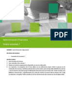 S7 Tarea Set A Admfn1102