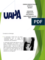 Tarea 9 Criminologia