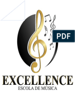 Excellence Logo Oficial PDF