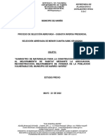 Deprev Proceso 22-11-13098392 205266466 104354371