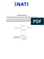 UNIDAD 4 RESUMEN, Libro de T., Ejercicios, Tarea