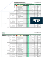 Matriz Iaeia 2021 Ovalo Monitor Ok (Firma) (1) - Rev HC