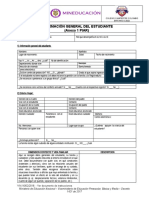 Formato - Piar 2022 CBCB