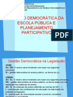 CGENRE_Planejamento_Participativo