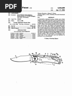 United States Patent (19) : Felix-Dalichow