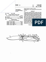 United States Patent (19) : Felix-Dalichow