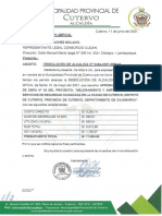 Resolucion Deductivo #02