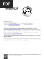 Schofield M. Euboulia in The Iliad CQ 36 (1986), 6-31