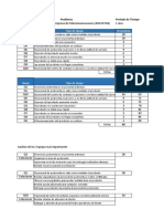 S14.s1 - Material (Diagrama de Pareto)