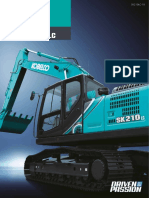 KOBELCO_SK210LC-10_LA(SPANISH) (2)