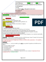 Fiche 03v