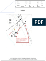 Duct Plan_11112015125008