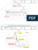 Cable Plan_15062016030008