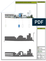 Prueba analisis proporciones