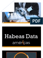 HABEAS DATA_PDF