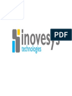 Logo Inovesys