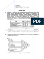 3-Examen Final Pa113ab 2020-2