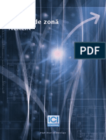Module de Zona - NEREIX - ROM - 2009