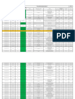 Semana 12 - MAN-F07-002 - Periodo 21-03-22 Al 27-03-22