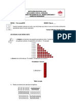 Guia Matematicas Angel