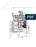 Parts Manual-Xcmg Dumper-Nxg3161d3za