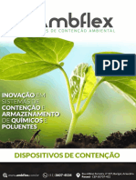 Catalogo Ambflex