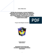 SAMPUL Untuk PDF Siap Tesis - 052318
