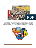 Manual Orden Cerrado v2-2018