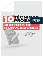 10_Tecnicas_Conversiones