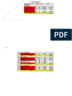 Devis (Enregistré Automatiquement)