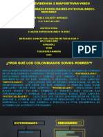 ACTIVIDAD 1-EVIDENCIA - ENFERMEDADES DEBILIDADES-POTENCIALIDADES POSIBILIDADES-2 DIAPOSITIVAS-video-1087421225-JUAN P SOLARTE