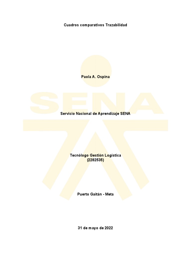cuadros-comparativos-pdf-alimentos-economias